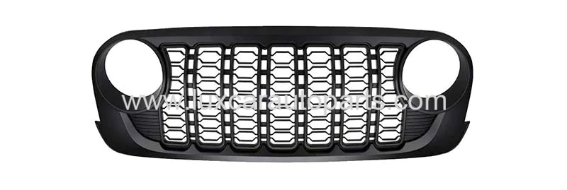 jeep-jk-jl-style-conversion-grille-2024-look.webp