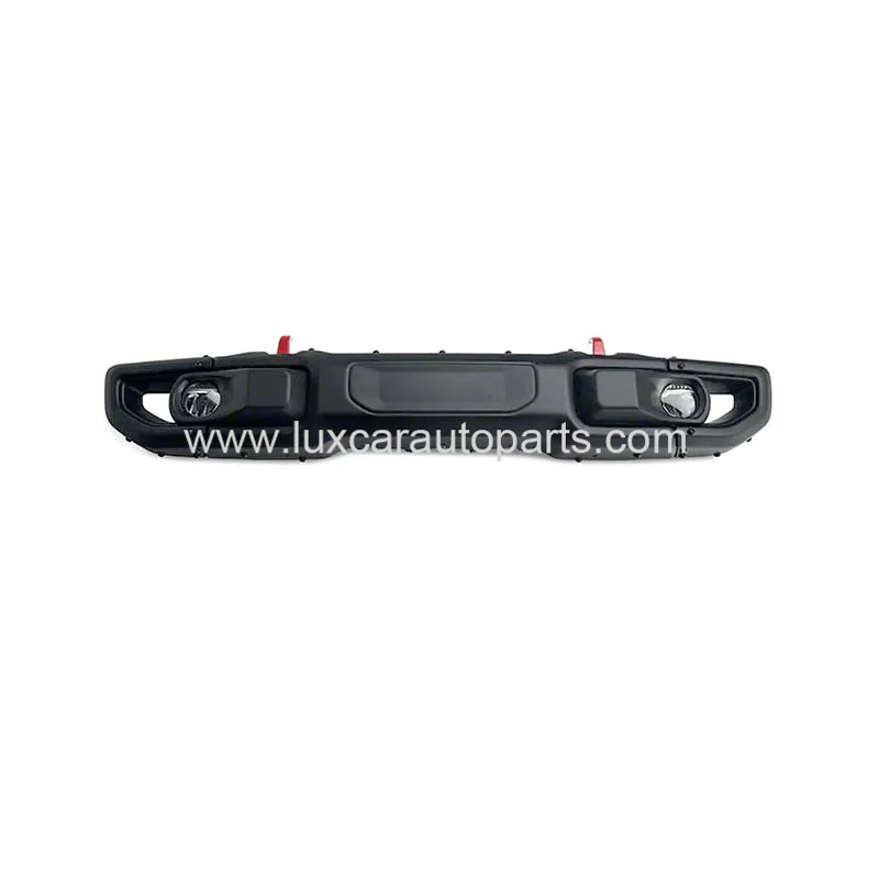 wrangler-jl-10th-anniversary-front-bumper
