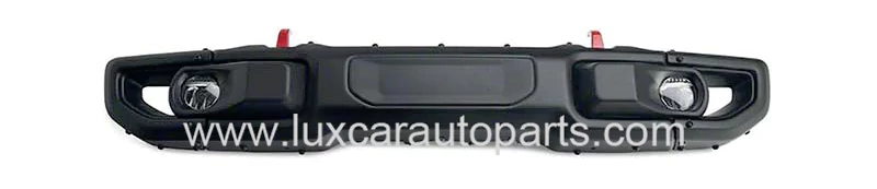 wrangler-jl-10th-anniversary-front-bumper.webp