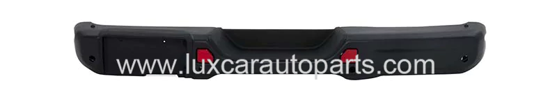 wrangler-jl-10th-anniversary-rear-bumper.webp