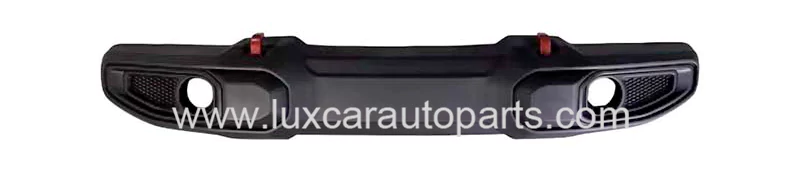 jeep-jl-10th-anniversary-front-bumper-us-spec.webp