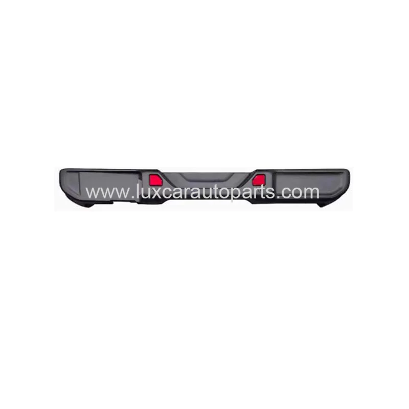 jeep-jl-10th-anniversary-rear-bumper-us-spec