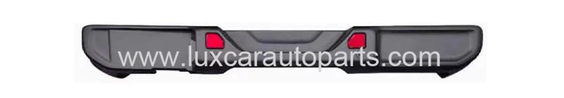 jeep-jl-10th-anniversary-rear-bumper-us-spec.webp