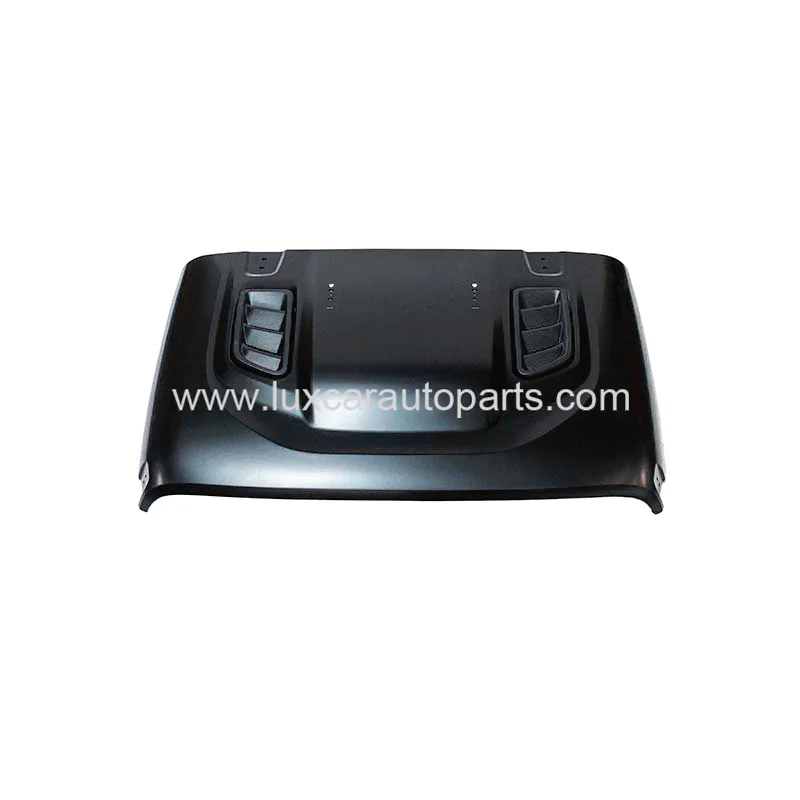 wrangler-jl-10th-anniversary-engine-hood