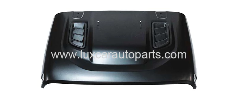 wrangler-jl-10th-anniversary-engine-hood.webp