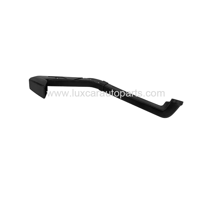 jeep-wrangler-jl-snorkel