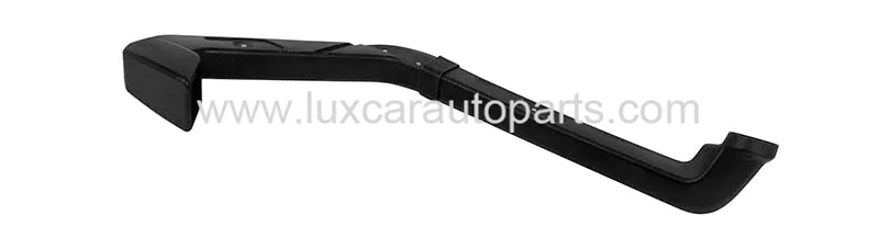 jeep-wrangler-jl-snorkel.webp