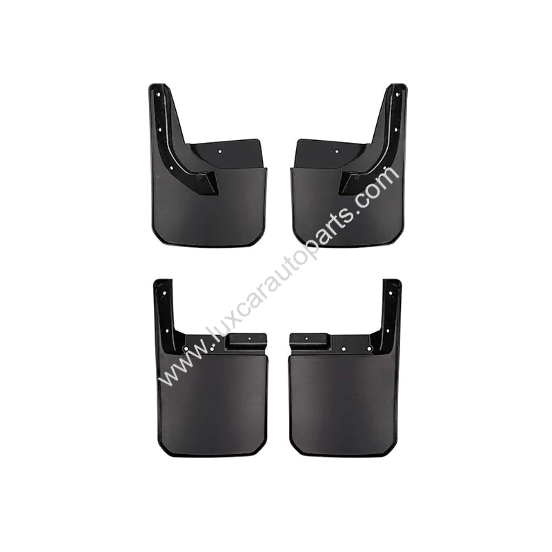 jeep-wrangler-jl-mud-flaps