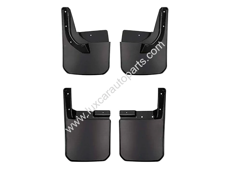 jeep-wrangler-jl-mud-flaps.webp