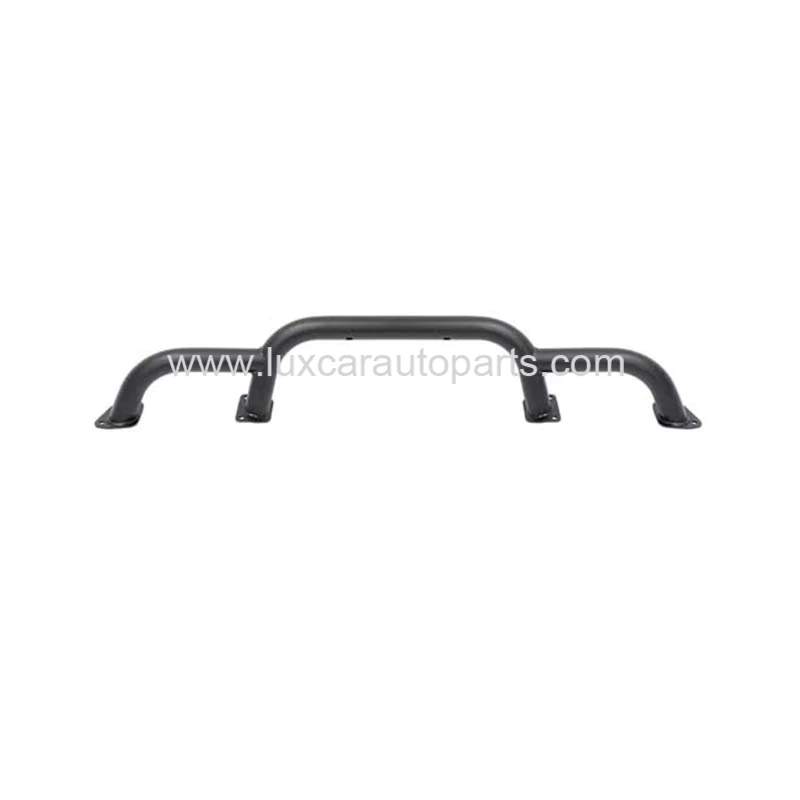 jeep-jl-new-2024-style-front-bumper-hoop