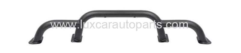 jeep-jl-new-2024-style-front-bumper-hoop.webp
