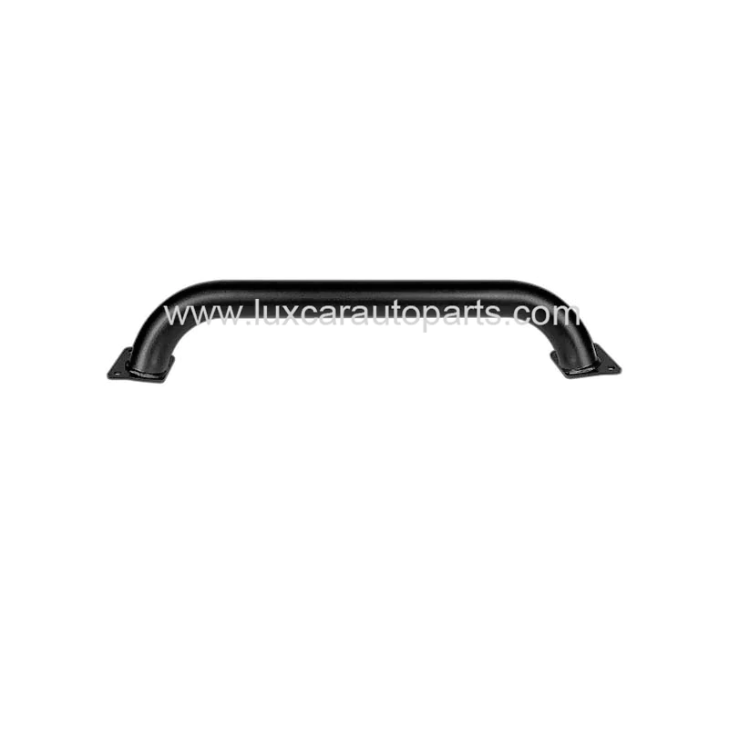 jeep-wrangler-jl-front-bumper-hoop