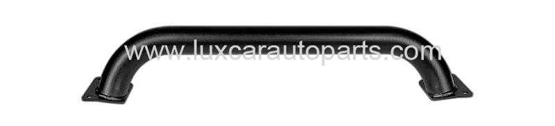 jeep-wrangler-jl-front-bumper-hoop.webp