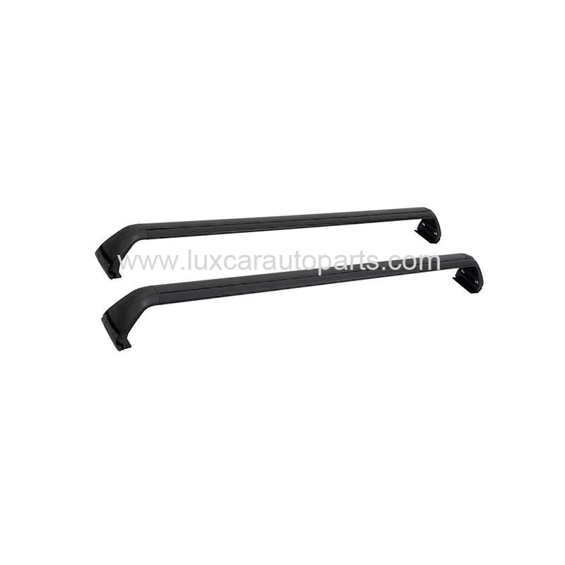 jeep-wrangler-jl-roof-rack-cross-bars
