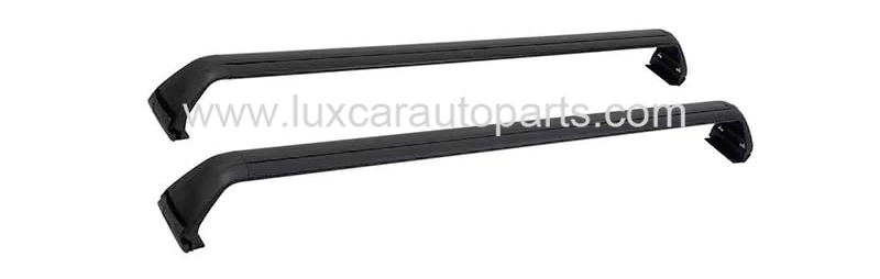 jeep-wrangler-jl-roof-rack-cross-bars.webp