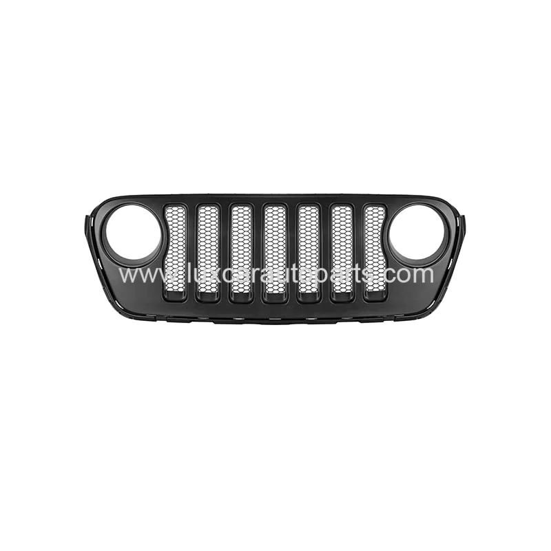jeep-wrangler-jl-oe-grille