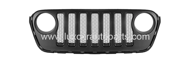 jeep-wrangler-jl-oe-grille.webp