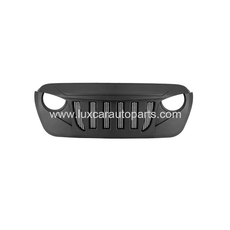 jeep-wrangler-jl-mecha-style-grille