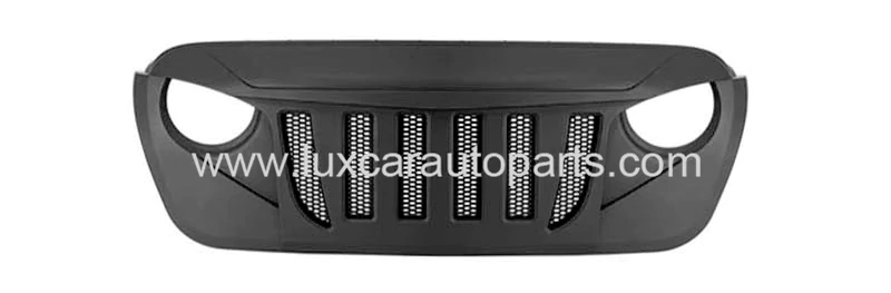 jeep-wrangler-jl-mecha-style-grille.webp