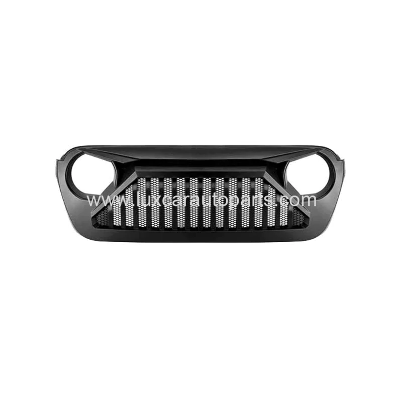 jeep-wrangler-jl-angry-eyes-grille