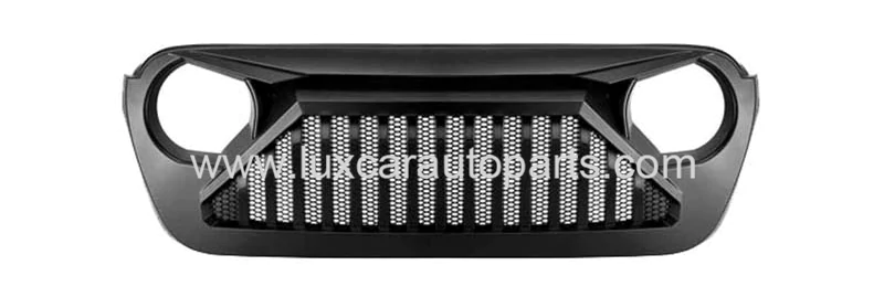 jeep-wrangler-jl-angry-eyes-grille.webp
