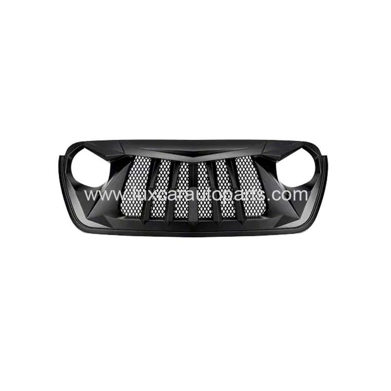jeep-wrangler-jl-falcon-style-grille