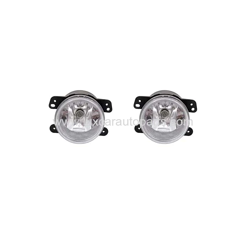 jeep-wrangler-jl-oe-fog-lamp