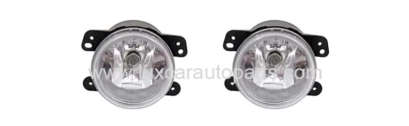 jeep-wrangler-jl-oe-fog-lamp.webp