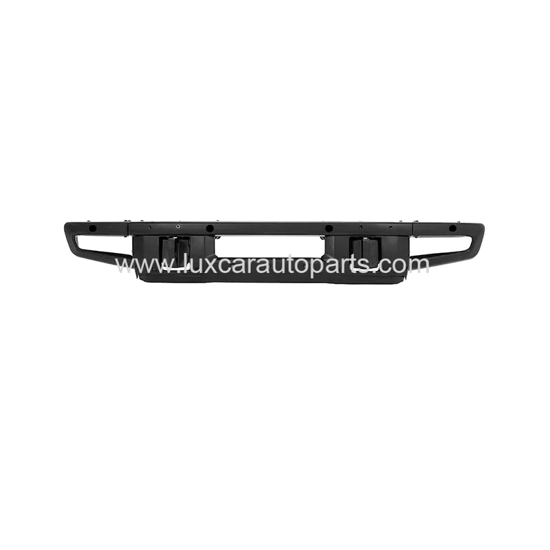 ford-bronco-front-bumper