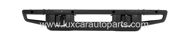 ford-bronco-front-bumper.webp