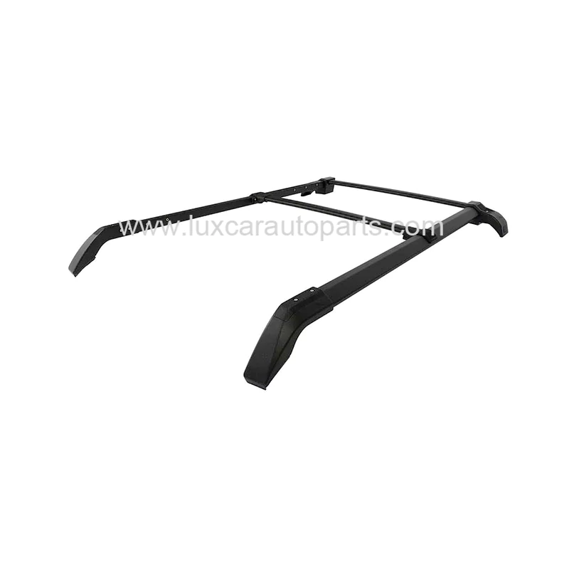 ford-bronco-roof-rack