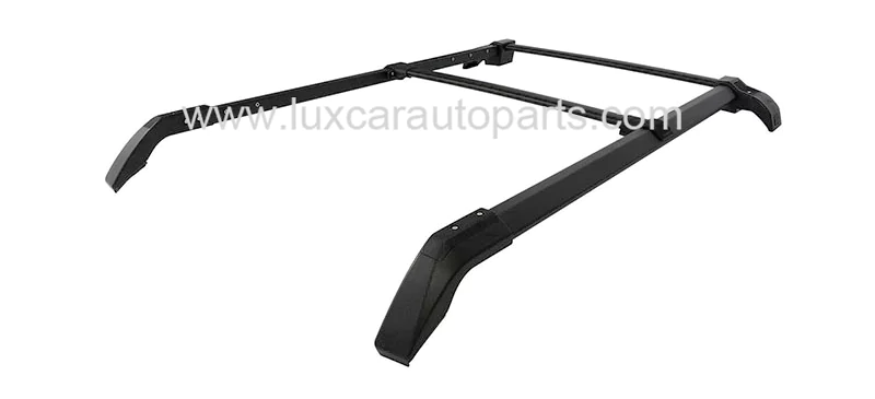 ford-bronco-roof-rack.webp