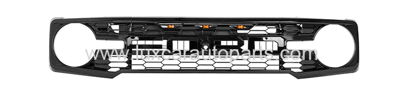 ford-bronco-raptor-grille.webp