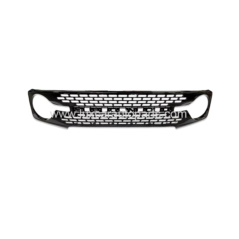 ford-bronco-badlands-style-grille