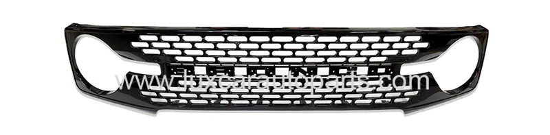 ford-bronco-badlands-style-grille.webp
