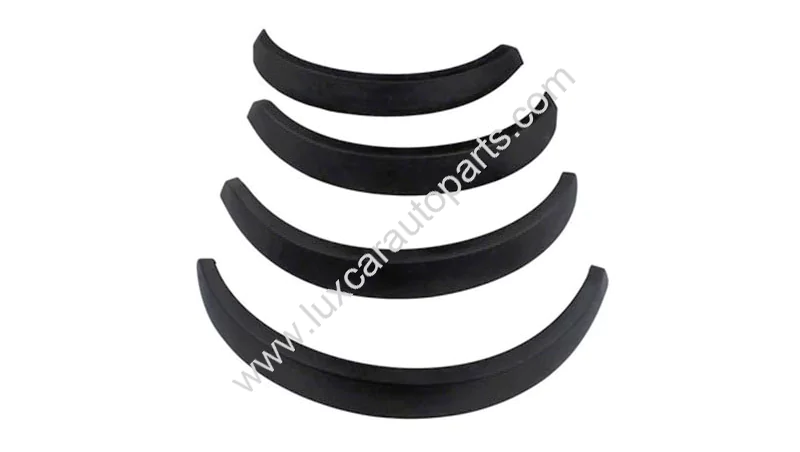 ford-bronco-oe-style-standard-fender-flares.webp