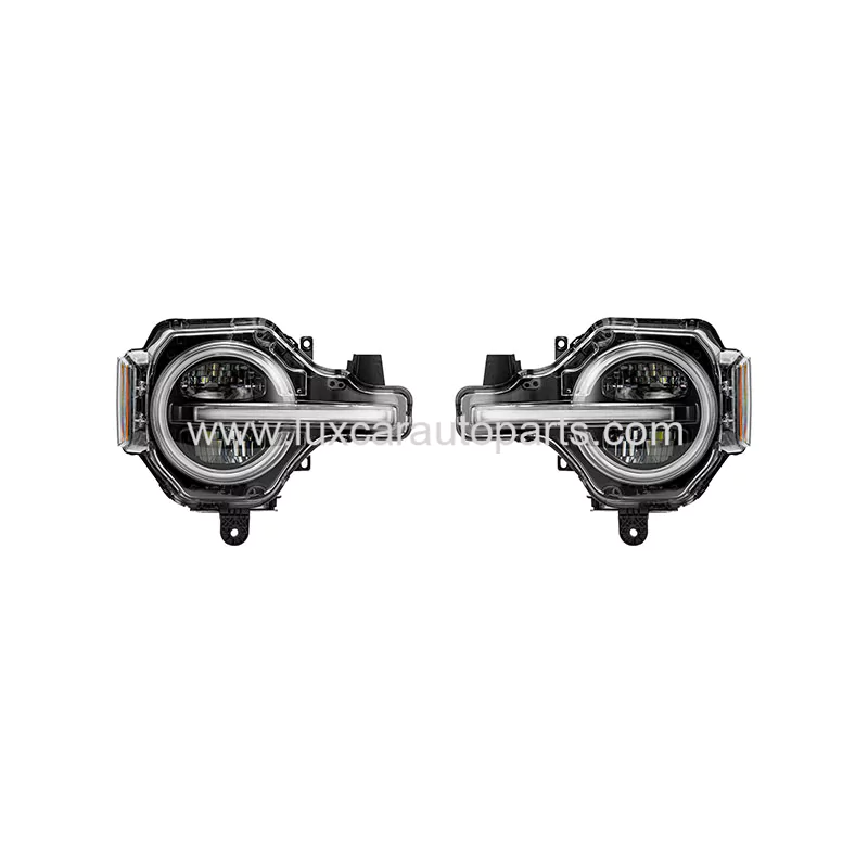 ford-bronco-led-signature-headlights