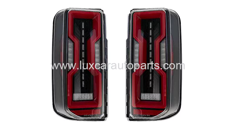 ford-bronco-smoked-taillights.webp