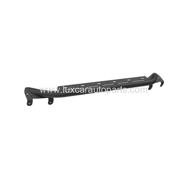 ford-bronco-low-profile-bull-bar