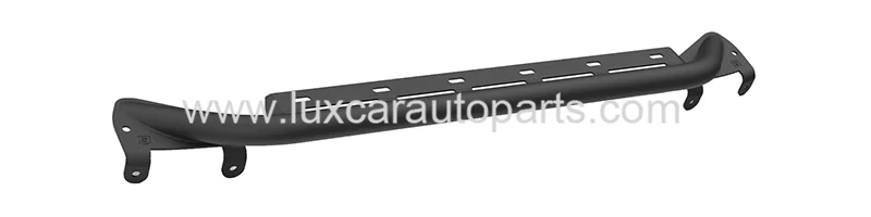 ford-bronco-low-profile-bull-bar.webp