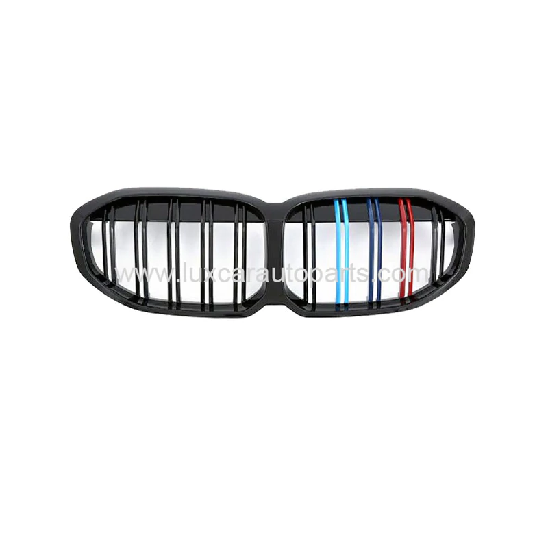 bmw-1-series-f40-m-grille-m-color