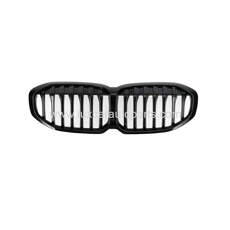 bmw-1-series-f40-grille-single-slat