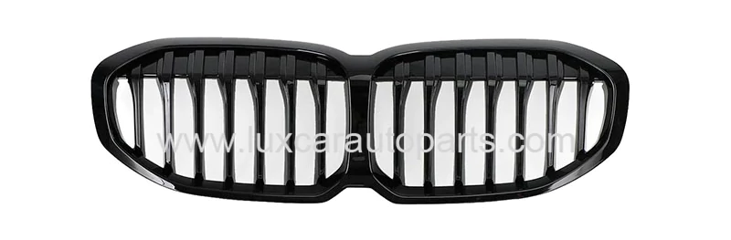 bmw-1-series-f40-grille-single-slat.webp
