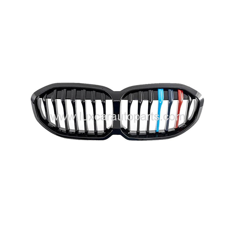 bmw-1-series-f40-grille-single-slat-tri-color