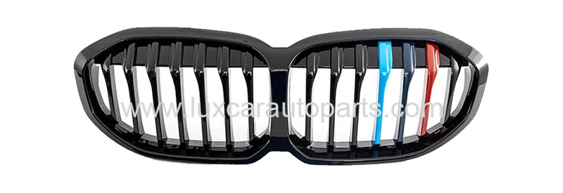 bmw-1-series-f40-grille-single-slat-tri-color.webp