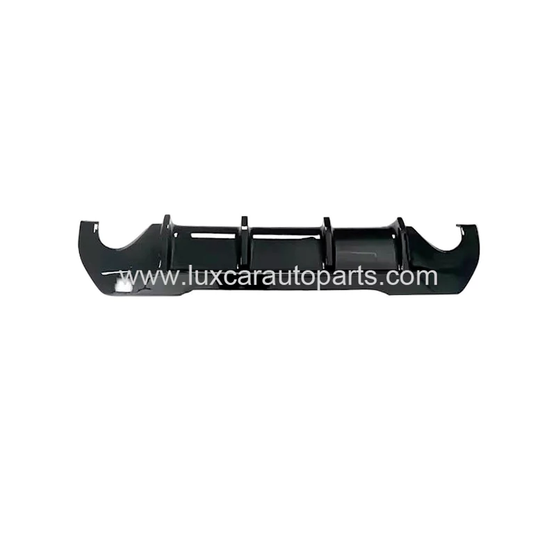 bmw-1-series-f40-mp-rear-diffuser