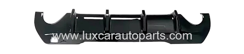 bmw-1-series-f40-mp-rear-diffuser.webp