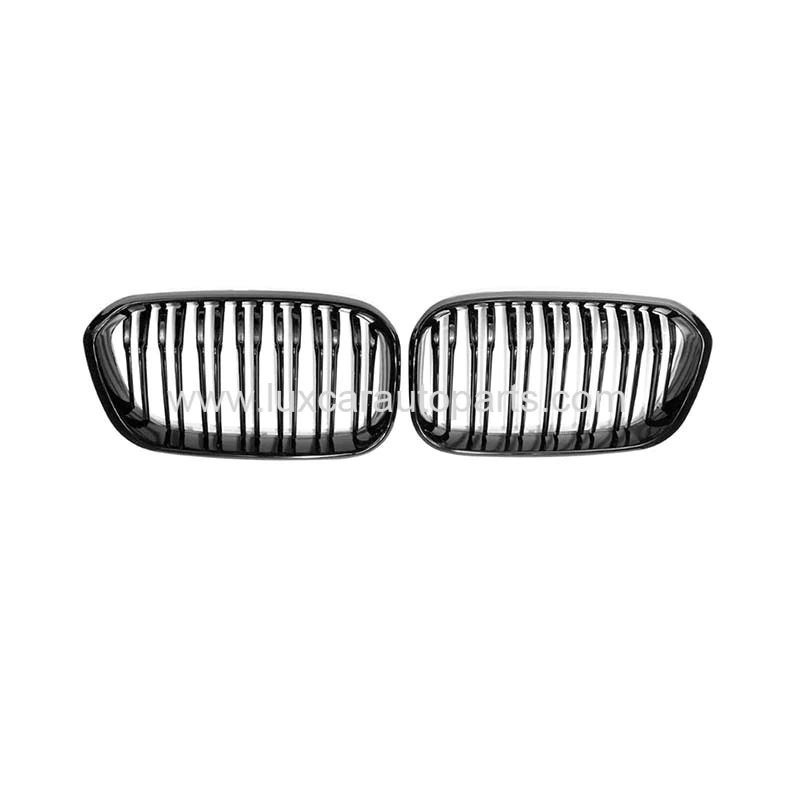 bmw-1-series-f20-lci-grille-double-slat