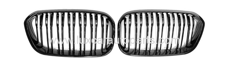 bmw-1-series-f20-lci-grille-double-slat.webp