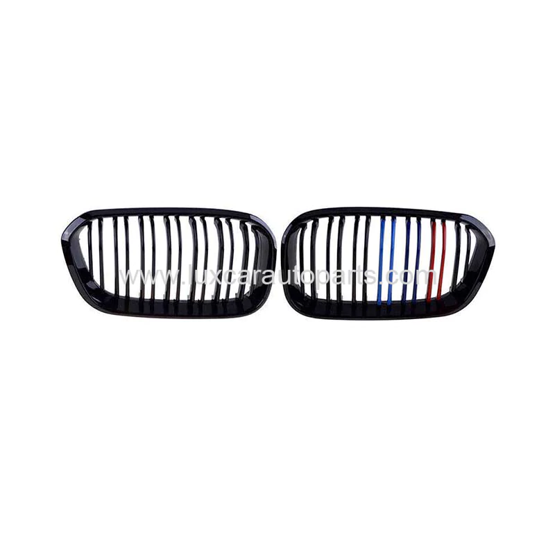 bmw-f20-lci-grille-double-slat-m-color
